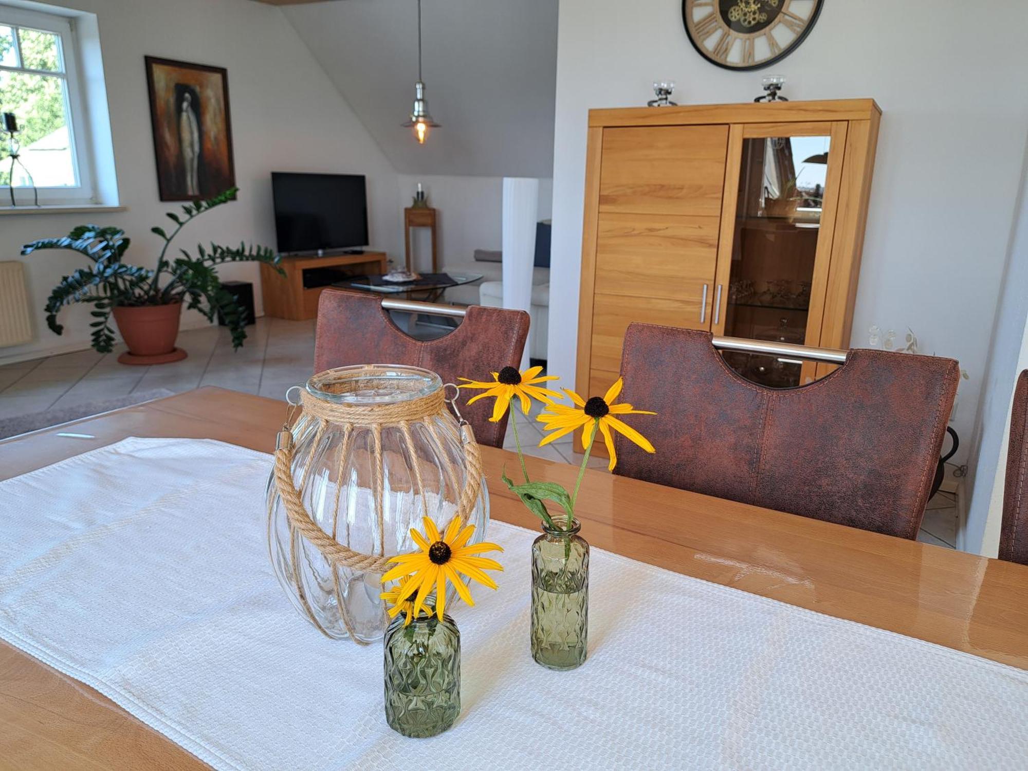 Ferienwohnung Falkenhof Lindlar Εξωτερικό φωτογραφία