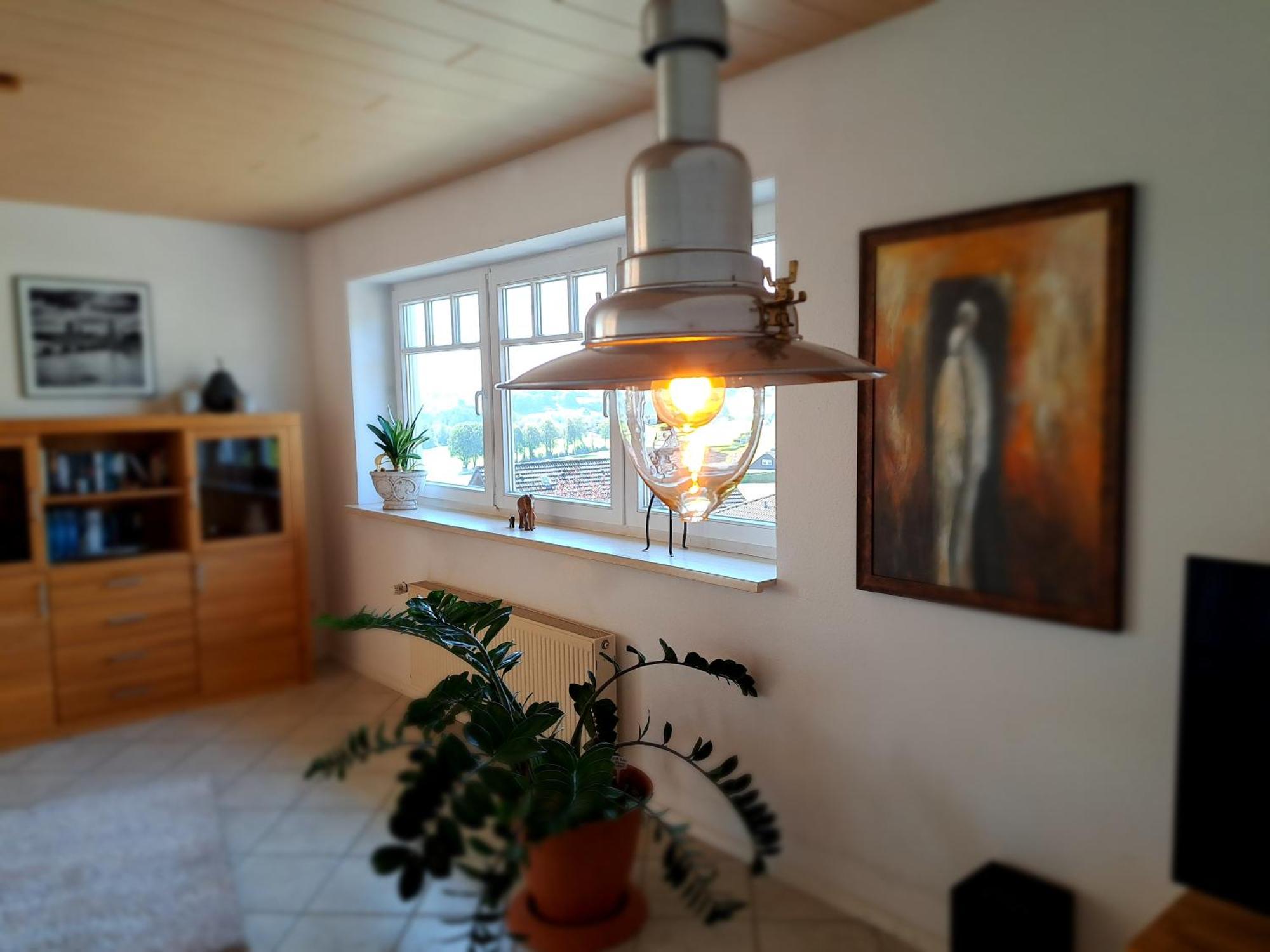 Ferienwohnung Falkenhof Lindlar Εξωτερικό φωτογραφία