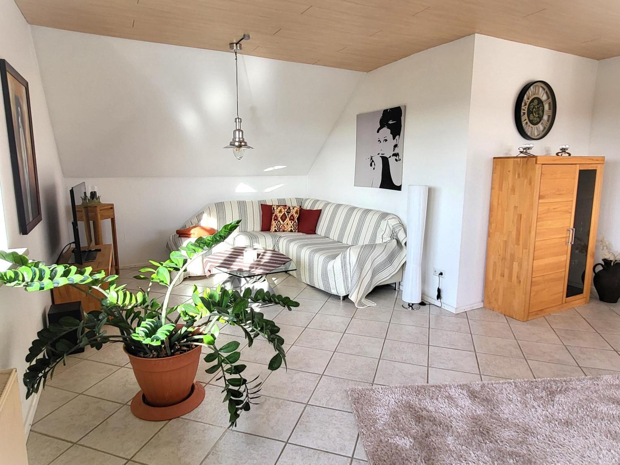 Ferienwohnung Falkenhof Lindlar Εξωτερικό φωτογραφία