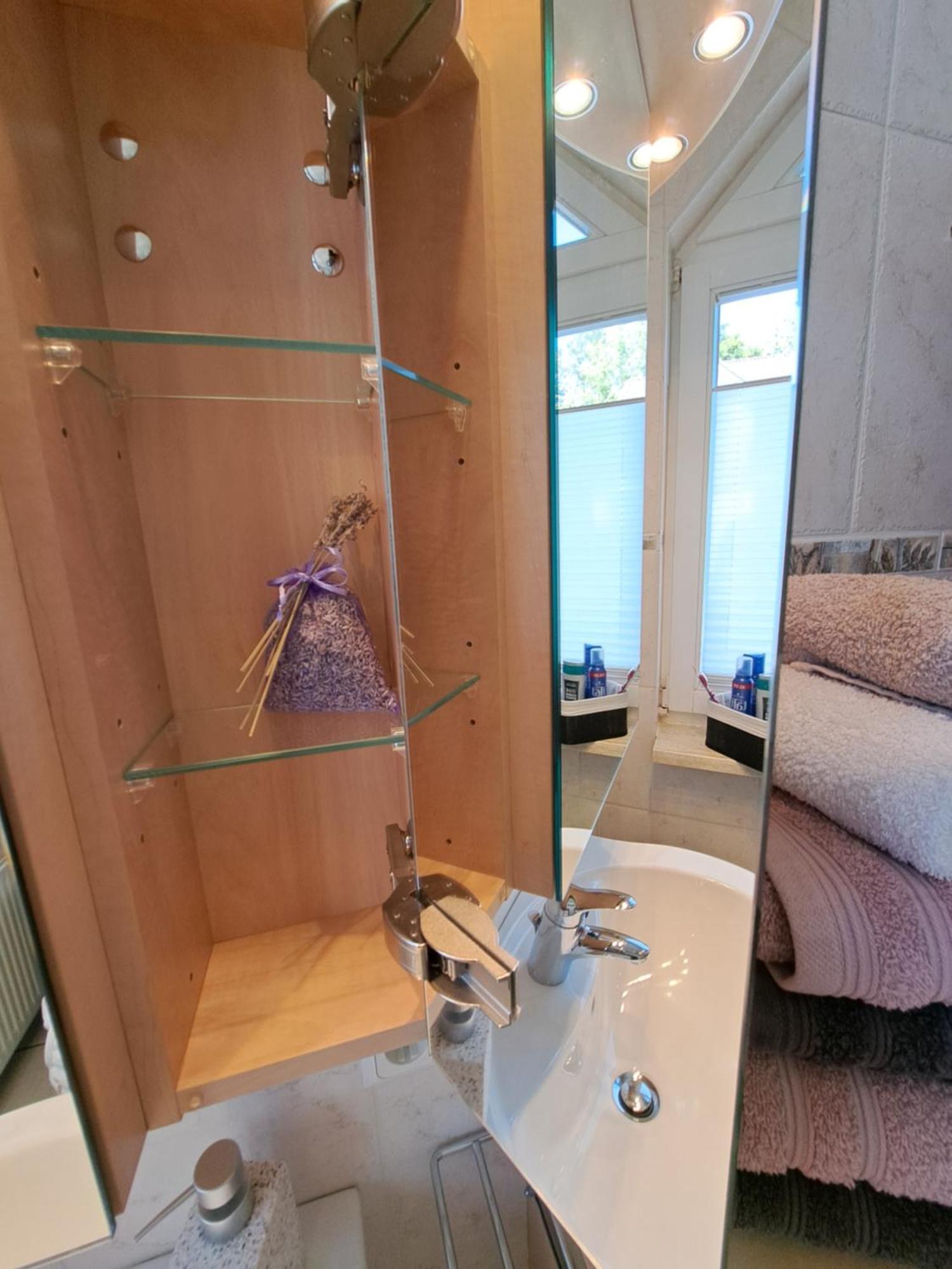 Ferienwohnung Falkenhof Lindlar Εξωτερικό φωτογραφία